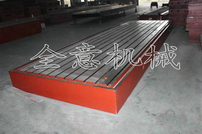 數(shù)控滑臺(tái)在各行業(yè)的設(shè)計(jì)標(biāo)準(zhǔn)